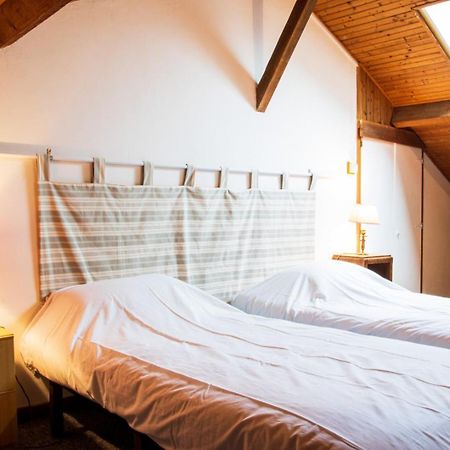 Le Gite Campagnard A 10 Min De Poitiers Migné-Auxances Exteriér fotografie